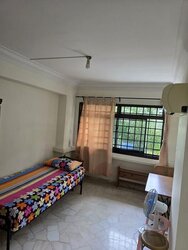Blk 876 Woodlands Avenue 9 (Woodlands), HDB 4 Rooms #456203431